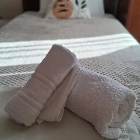 Strimoniko * Asproválta
