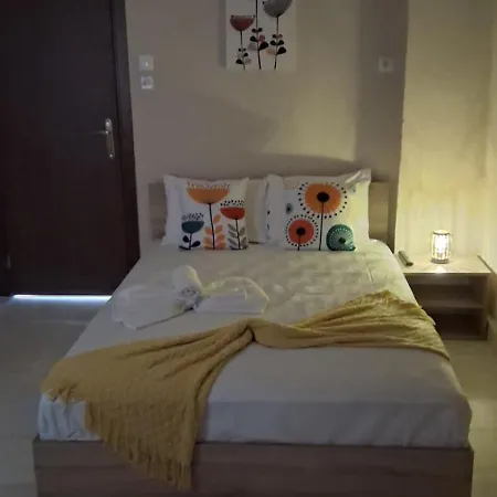 Strimoniko Asproválta