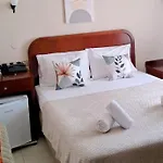 Strimoniko *