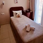 Strimoniko *