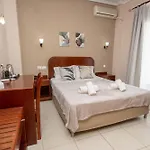 Hotel Strimoniko *