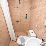 Hotel Strimoniko
