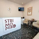 Strimoniko Asprovalta