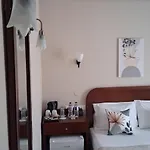 Strimoniko * Asprovalta