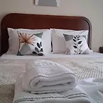 Strimoniko * Asprovalta