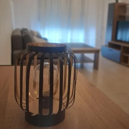 Отель Strimoniko